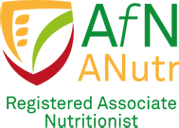 AFN