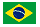  Instituto de Nutrição do Cérebro e Coração