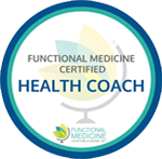 Funcional Medicine