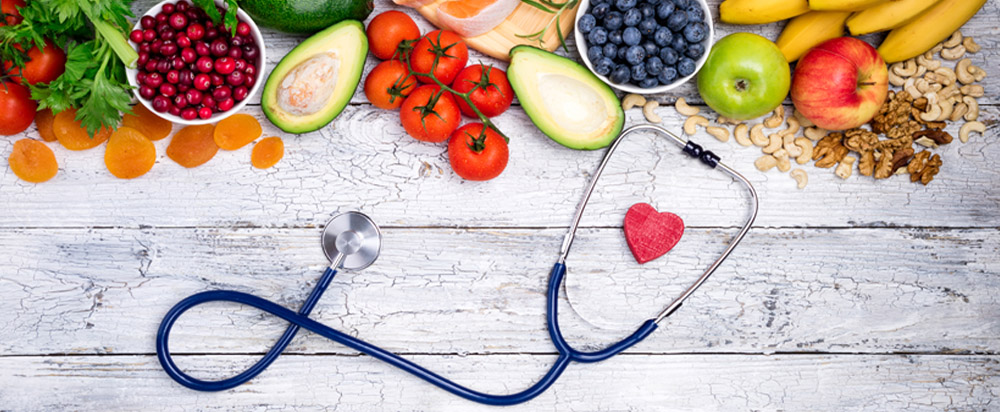 Functional Medicine